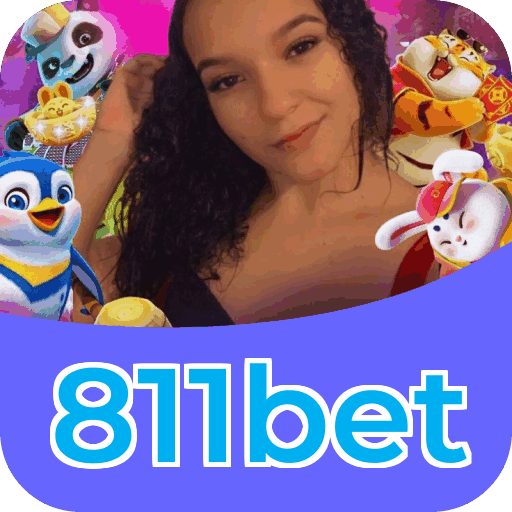 811bet APK
