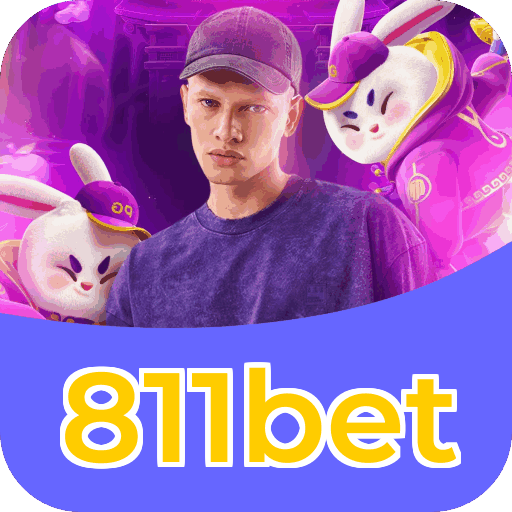 811bet APK