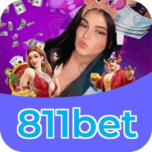 811bet APK