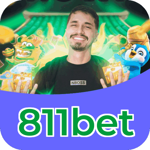 811bet APK
