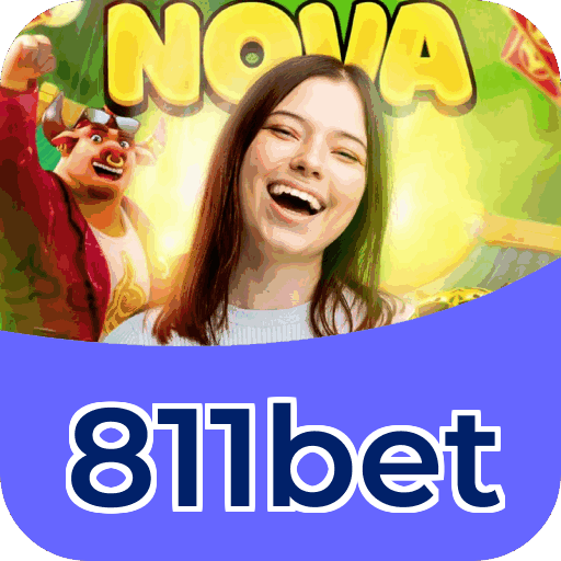 811bet
