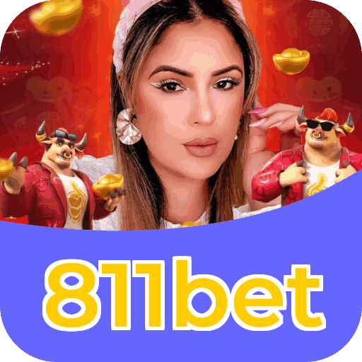 811bet