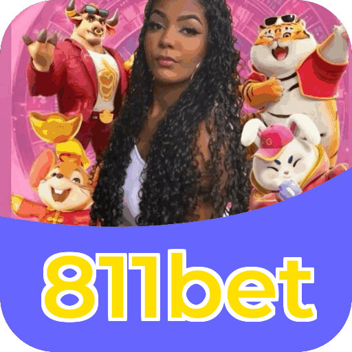 811bet APK