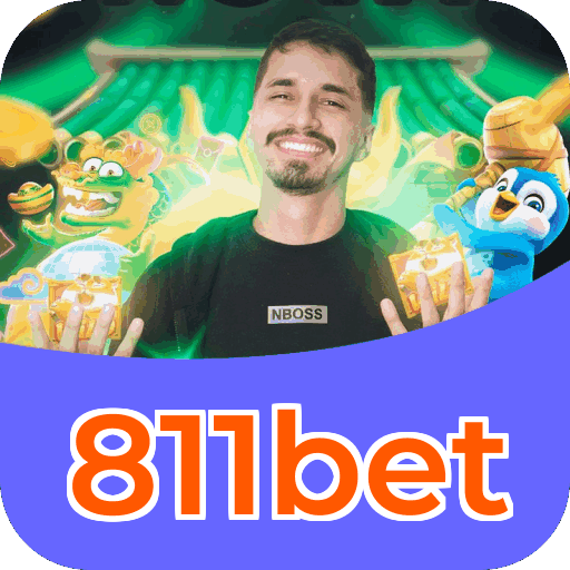 811bet APK