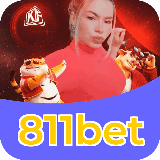 811bet APK