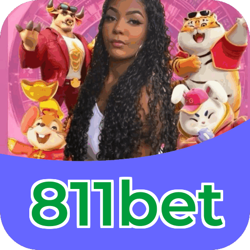 811bet APK