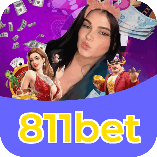 811bet APK