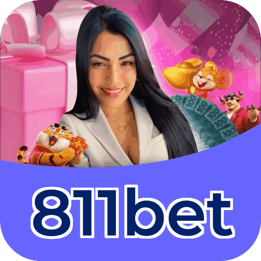 811bet APK