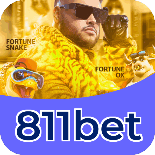 811bet APK
