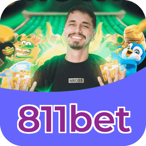 811bet APK